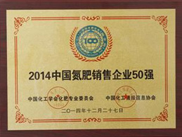 1569285149883774.jpeg 2.jpg