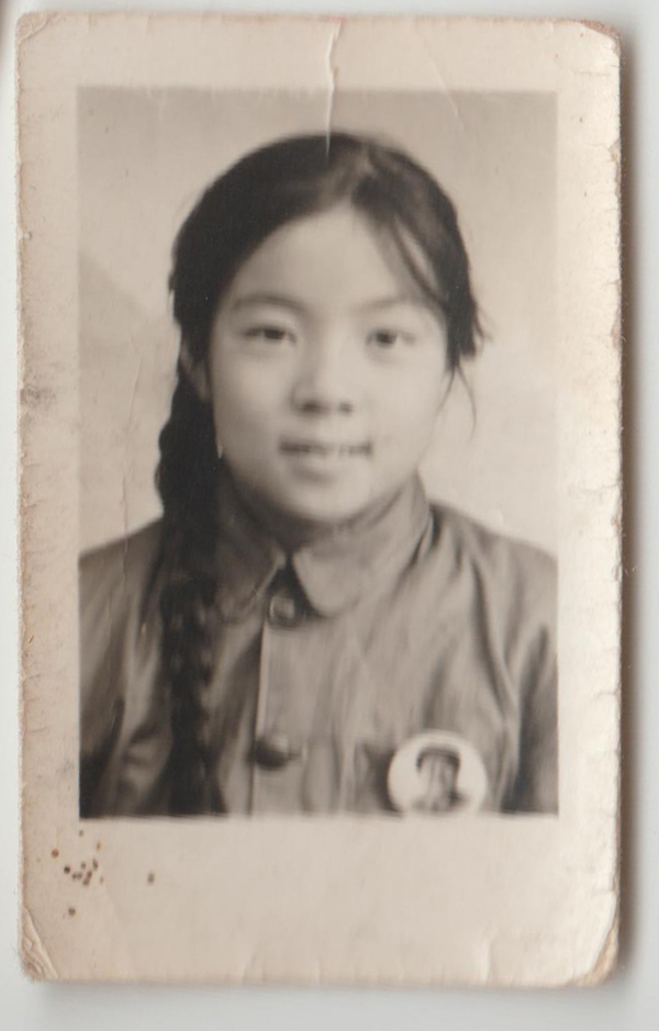 1577934194777471.jpeg 00  I mage (14).jpg