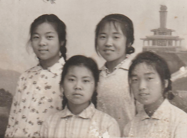 1577934203610124.jpeg 002   22   72 Image (12).jpg