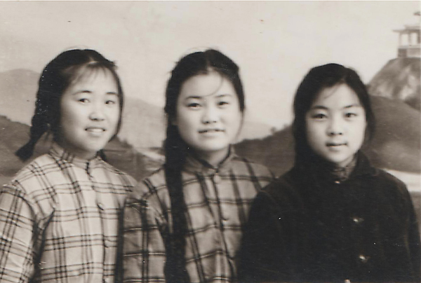 1577934218282053.jpeg 003    72 Image (12).jpg