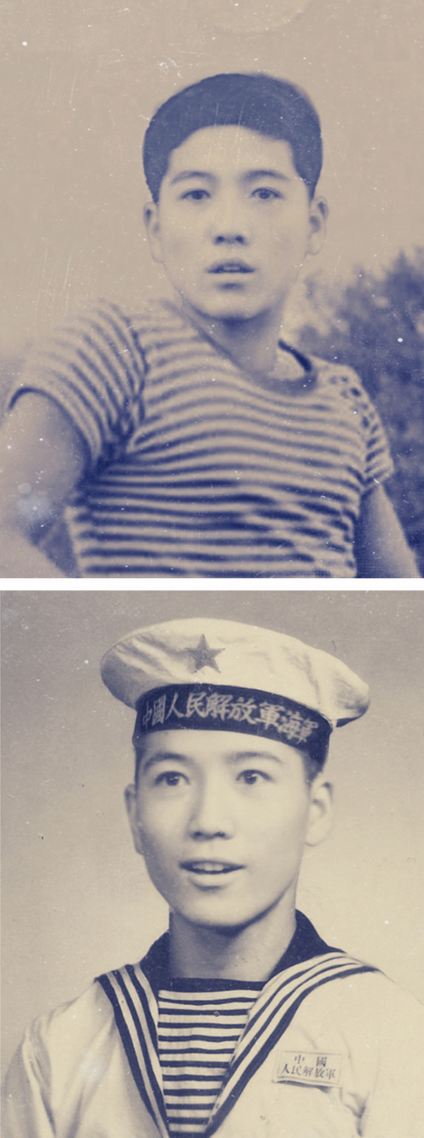 1577934308131739.jpeg 006 75   u= _副本.jpg