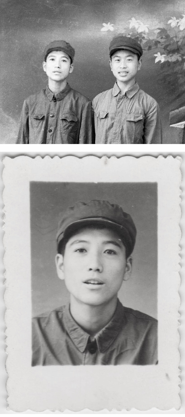 1577934328644697.jpeg 007 74    img010.jpg