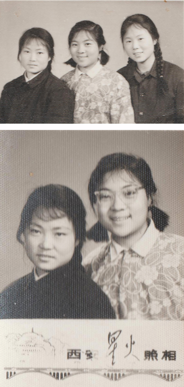 1577934379557977.jpeg 011   8 78  Image (11).jpg