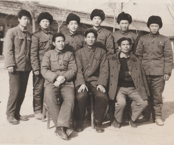 1577934410793673.jpeg 013   009 .jpg