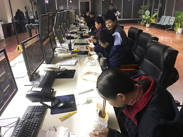 1579075540993588.jpeg 2d6338b7021d6247f94ab8b00d96d29.jpg