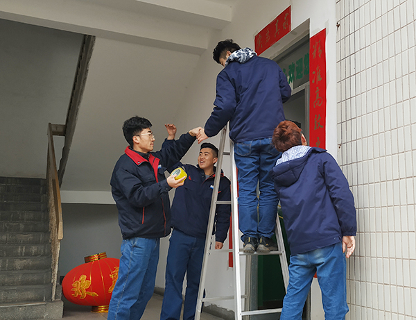 1579762866979739.jpeg f73720fc0515d824d00786719a8b18a.jpg