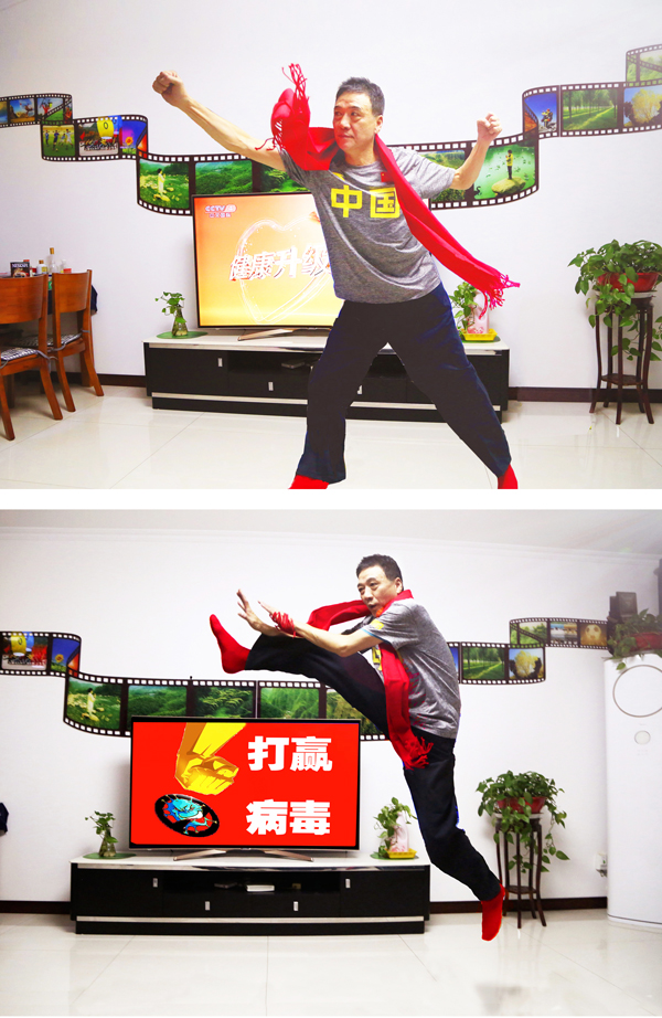 1580815418998325.jpeg 006  7C7A0407_副本.jpg