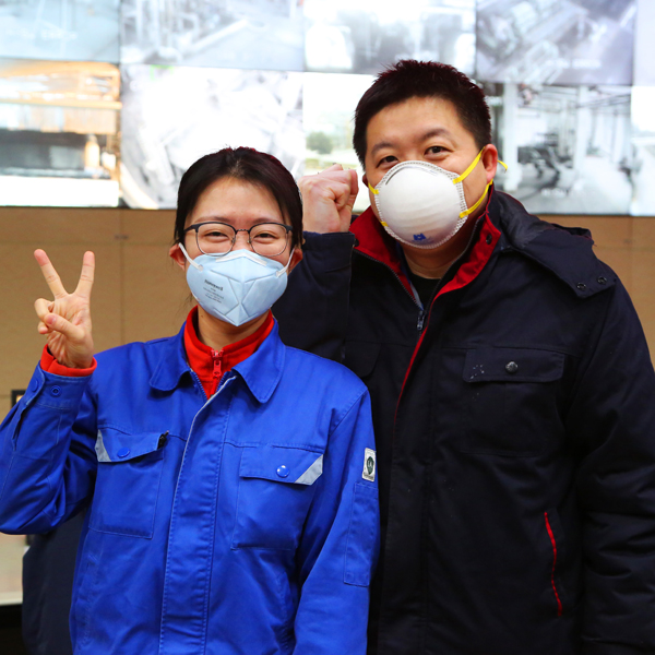 1581166250794402.jpeg 002  7C7A0802_wps圖片.jpg