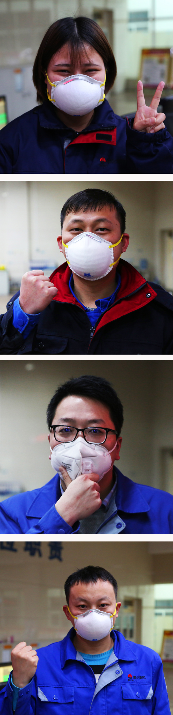 1581166263702152.jpeg 003  7C7A0823_wps圖片.jpg