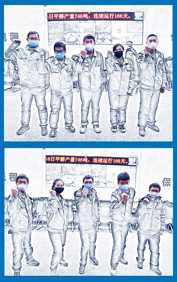 1582011797622722.jpeg 001   模板  7C7A1014_wps圖片_副本_副本.jpg