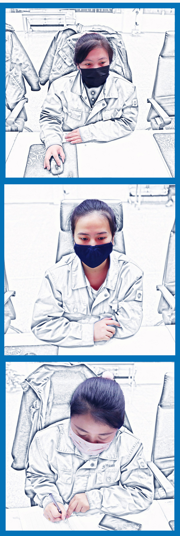 1582011865221493.jpeg 003  0000 3 .jpg