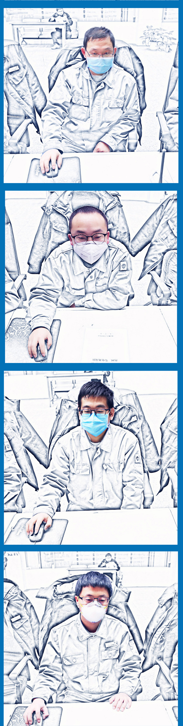 1582013037932527.jpeg 002  000000 2 14_wps圖片f_副本_副本.jpg