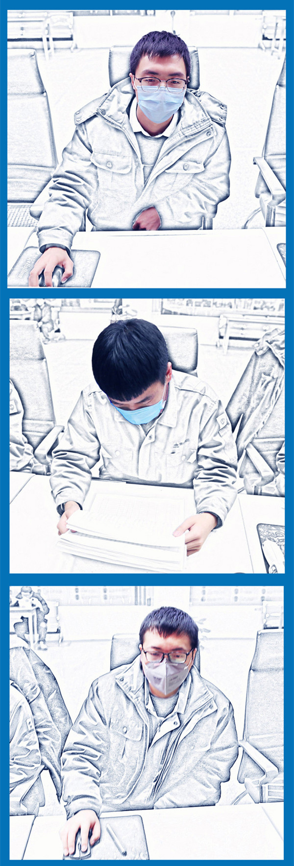 1582013501649676.jpeg 002  000000 2 14_wps圖片d_副本_副本_副本.jpg