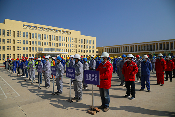 1585188983443401.jpeg IMG_0165.jpg