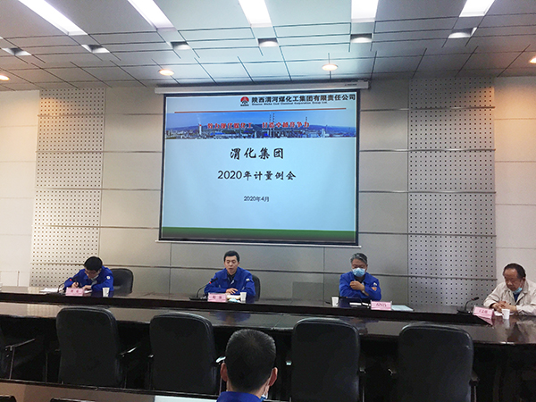 1588045735972188.jpeg IMG_5440.JPG