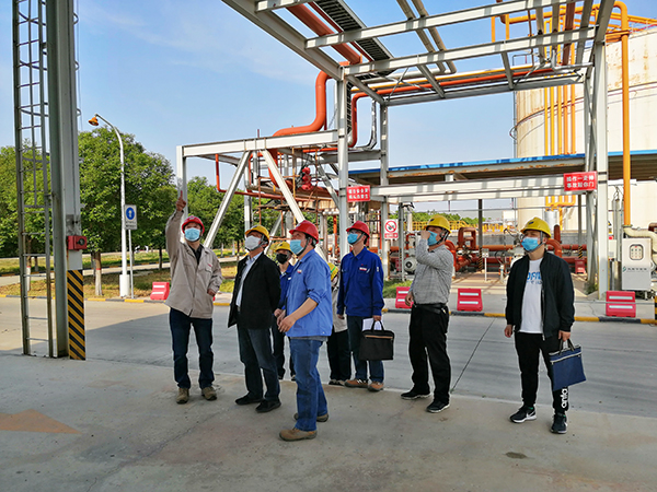 1588226510875943.jpeg 00.jpg