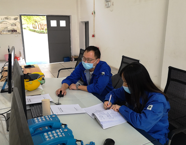 1588293687913152.jpeg 733287dd50d6496dec8a03ba34363e7.jpg