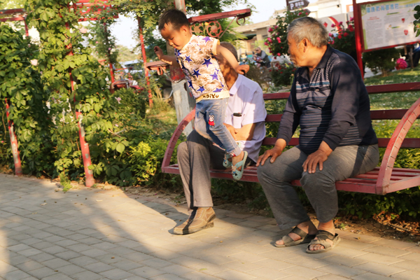 1588729571649582.jpeg 008C7A1923_副本.jpg