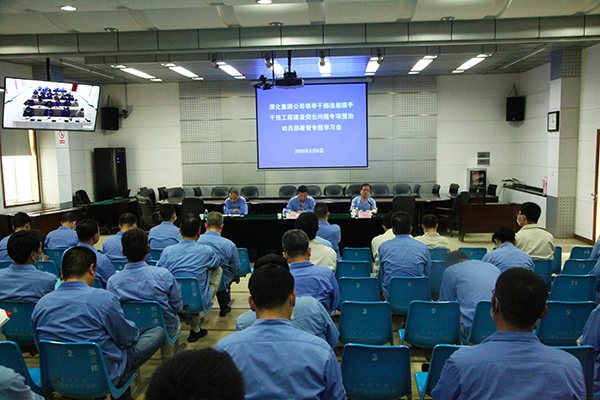 1588930508469726.jpeg IMG_0146修圖.jpg