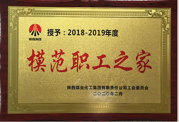 1589168942771074.jpeg IMG_1616600.jpg