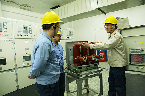 1589444464957599.jpeg IMG_0049.JPG