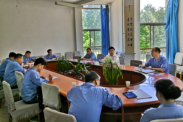 1589792688218077.jpeg 專題會(huì)照片.jpg