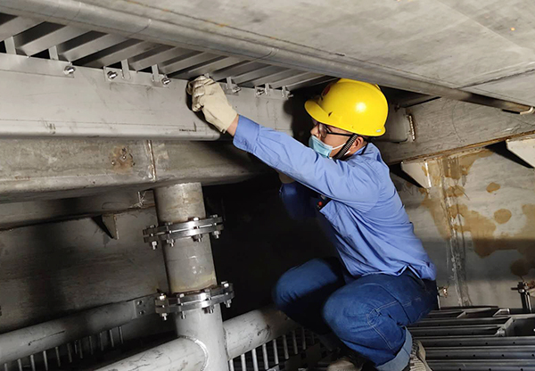 1589794458276463.jpeg 2a774a9095d6d681967322ccb6dbe47.jpg