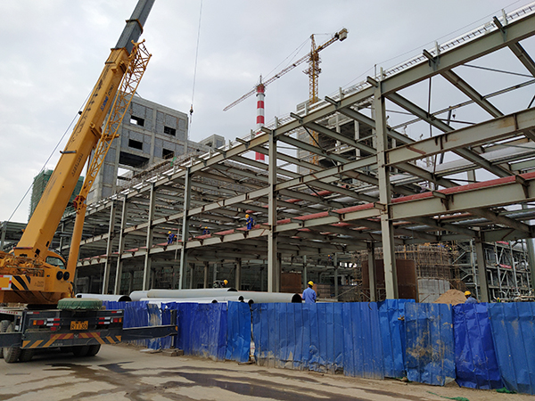 1590307742161584.jpeg 微信圖片_20200520174434.jpg