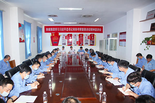 1590646444724262.jpeg IMG_0304.JPG