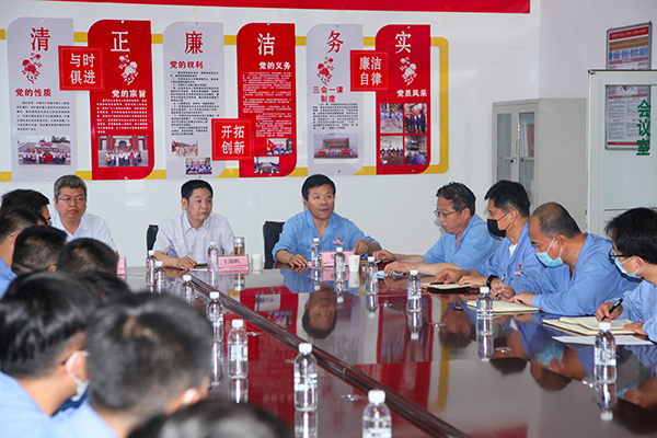 1590646492380612.jpeg IMG_0316.JPG