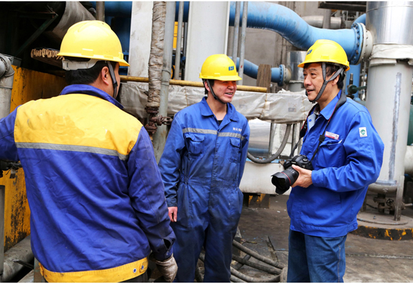 1591149647771909.jpeg 002  814155145.jpg