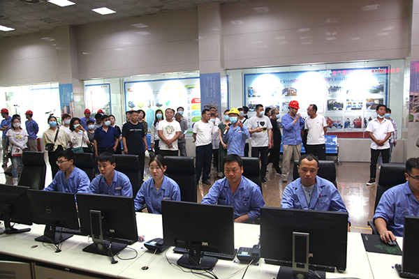 1591343733428478.jpeg IMG_0338.JPG