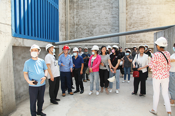 1591343756824343.jpeg IMG_0352.JPG