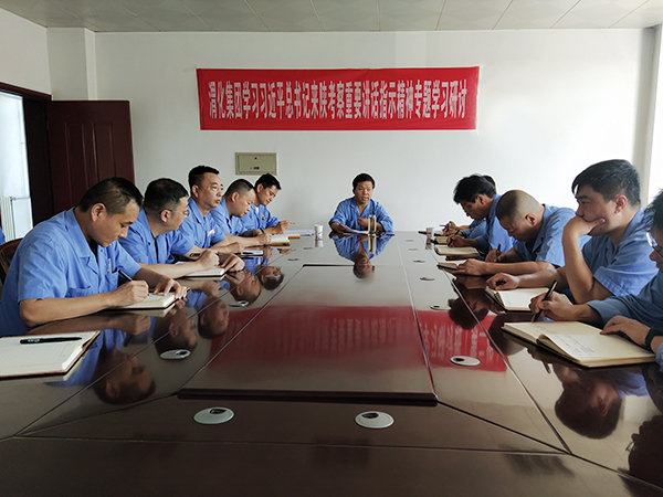 1591349501853237.jpeg 1張?jiān)鰬?zhàn).jpg