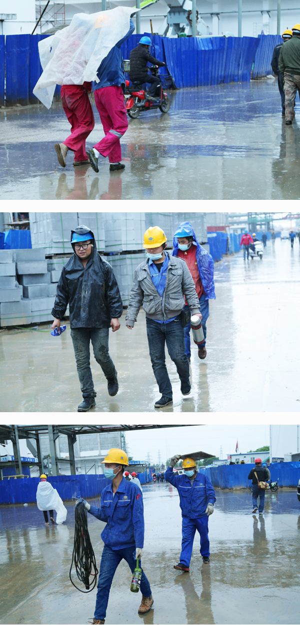 1591576433414429.jpeg 004   7C7A2669_wps圖片_副本.jpg