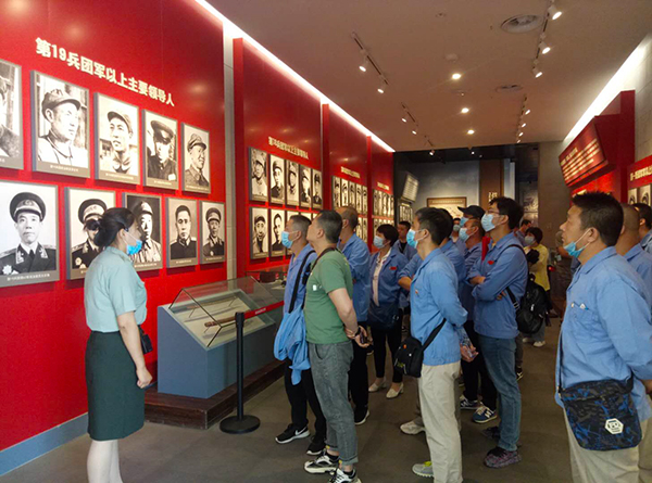 1591859237169857.jpeg 微信圖片_20200524091805.jpg