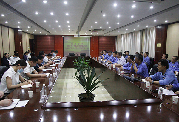 1591952302517751.jpeg IMG_1273.JPG