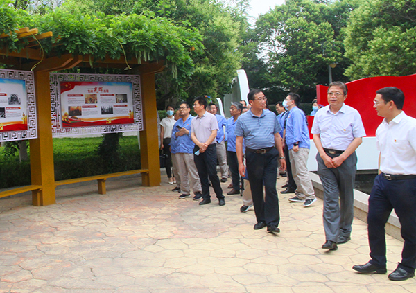 1591952315322605.jpeg IMG_1201.JPG