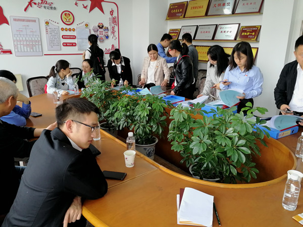 1592710532797443.jpeg 7d6e4167d060153ec5f476fadaa7794_副本.jpg