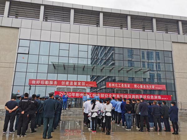 1593227969486551.jpeg 2e74e8bc0436e4f0add5b89e5d5ec9b.jpg