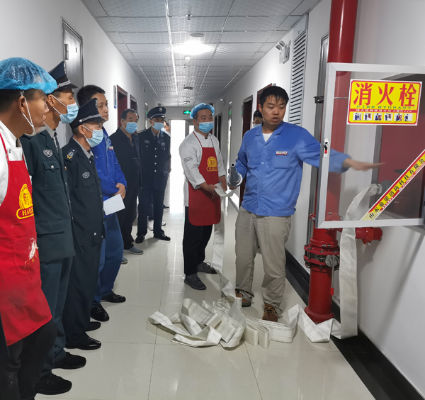 1593227989120394.jpeg 1f607812c37b21e3bddaab0b47254be.jpg