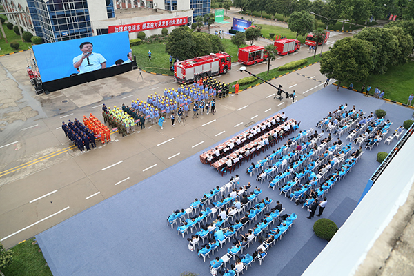 1594212190958095.jpeg 01  7C7A3546.jpg