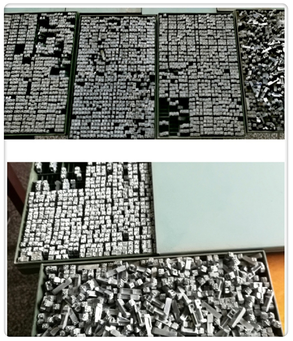 1597833462946224.jpeg 微信圖片_20200819172518.jpg