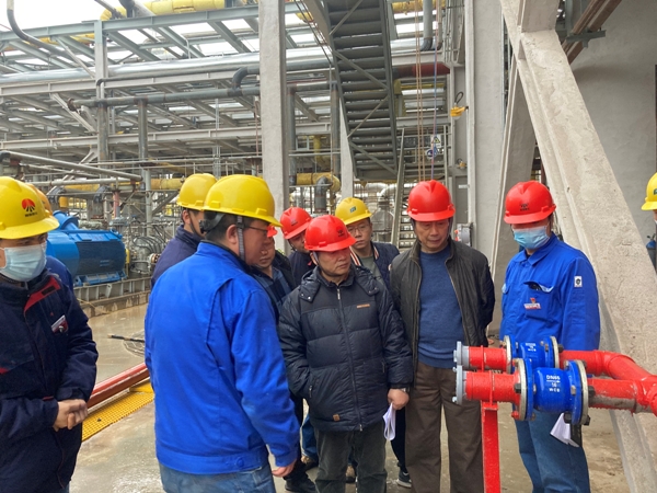 1605930957923306.jpeg 現場檢查照片.jpg