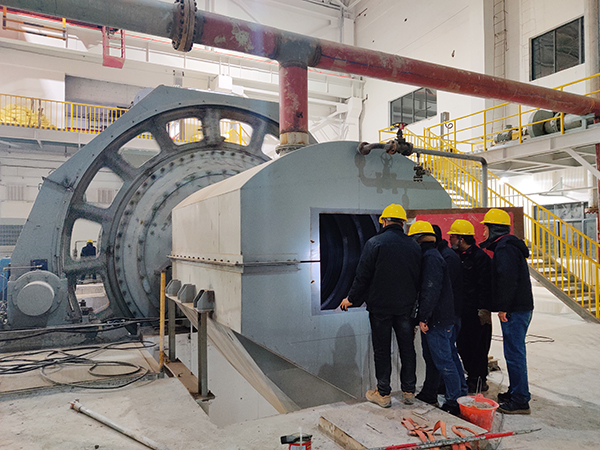 1608162762920329.jpeg 微信圖片_20201216200543.jpg