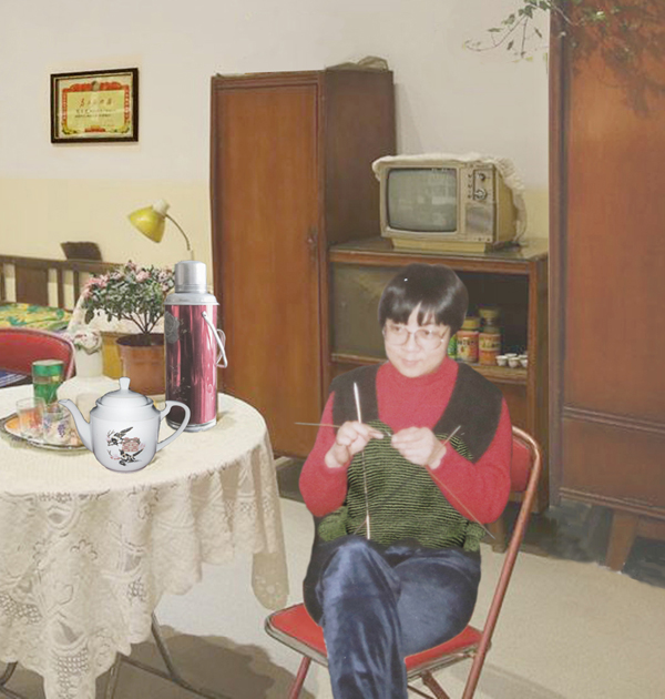 1613694053701448.jpeg 000 1 005  0000445 img.jpg