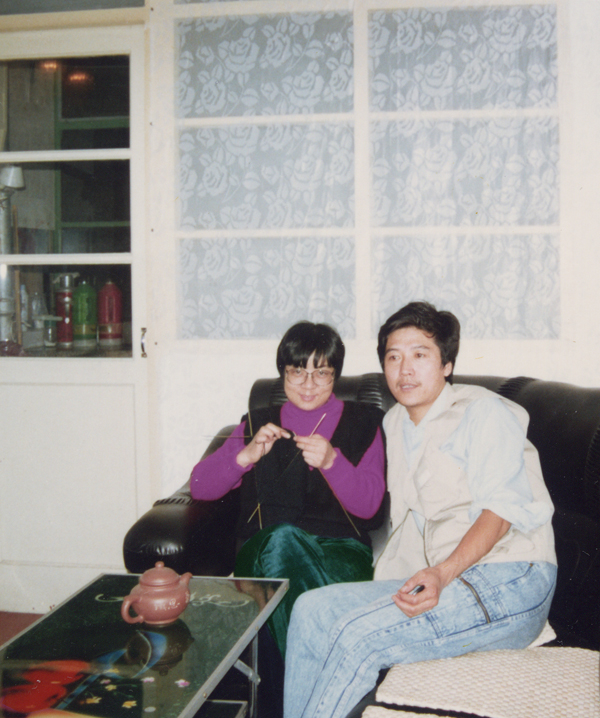 1613694079152243.jpeg 001未標題-15.jpg