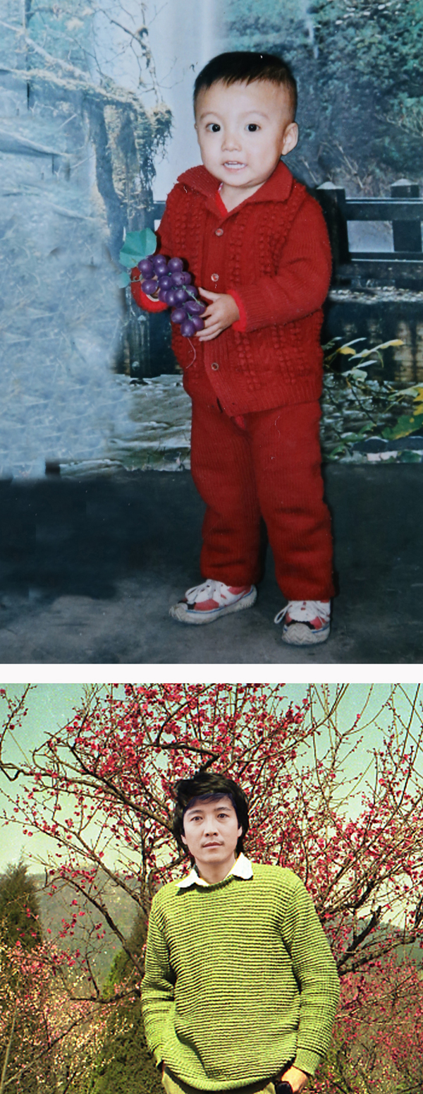 1613694109790087.jpeg 002  7C7A0400.JPG