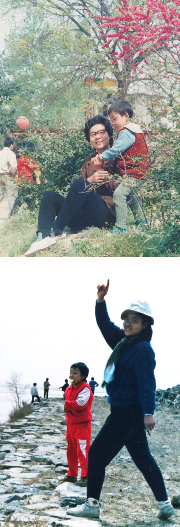 1613694138817487.jpeg 003 1 1 Image (2) (6).jpg