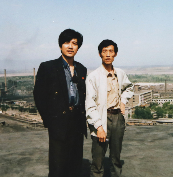 1613694199261079.jpeg 006  7C7A5823.JPG